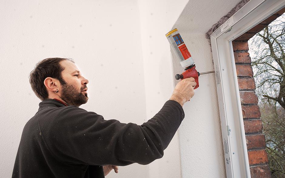 double vitrage sur mesure Pierrefitte-sur-Seine