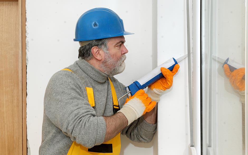 double vitrage sur mesure Pierrefitte-sur-Seine