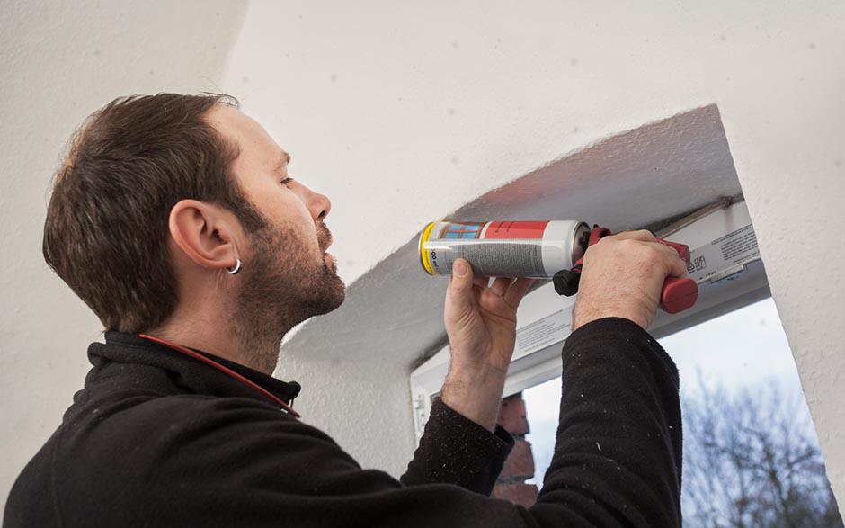 double vitrage sur mesure Pierrefitte-sur-Seine